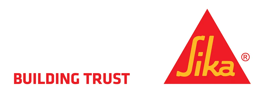  / SIKA